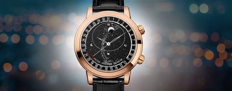 patek philippe 6102r 001|patek philippe moon watch.